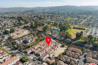 Condominium, 1730 Heywood st, Simi Valley, CA 93065 - 17