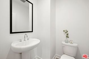 Condominium, 1730 Heywood st, Simi Valley, CA 93065 - 5