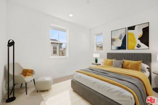 Condominium, 1730 Heywood st, Simi Valley, CA 93065 - 9