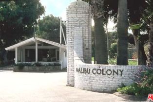 Single Family Residence, 23515 Malibu Colony rd, Malibu, CA 90265 - 32