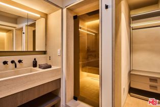 Single Family Residence, 23515 Malibu Colony rd, Malibu, CA 90265 - 20