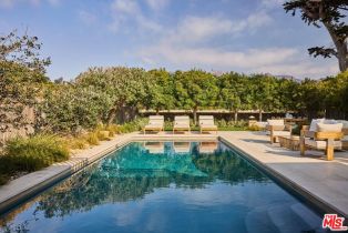 Single Family Residence, 23515 Malibu Colony rd, Malibu, CA 90265 - 29