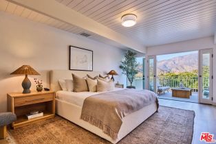 Single Family Residence, 23515 Malibu Colony rd, Malibu, CA 90265 - 15