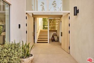 Single Family Residence, 23515 Malibu Colony rd, Malibu, CA 90265 - 5