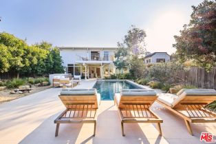 Single Family Residence, 23515 Malibu Colony rd, Malibu, CA 90265 - 31