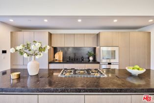 Single Family Residence, 23515 Malibu Colony rd, Malibu, CA 90265 - 14