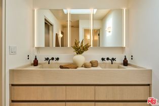 Single Family Residence, 23515 Malibu Colony rd, Malibu, CA 90265 - 24