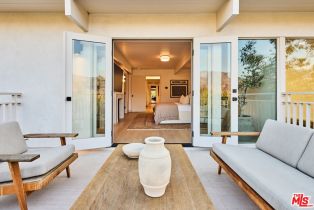 Single Family Residence, 23515 Malibu Colony rd, Malibu, CA 90265 - 17