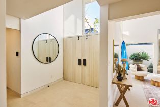 Single Family Residence, 23515 Malibu Colony rd, Malibu, CA 90265 - 8