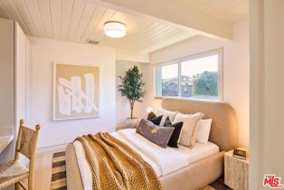 Single Family Residence, 23515 Malibu Colony rd, Malibu, CA 90265 - 25