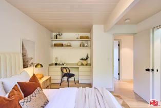 Single Family Residence, 23515 Malibu Colony rd, Malibu, CA 90265 - 23