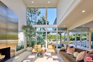 Single Family Residence, 23515 Malibu Colony rd, Malibu, CA 90265 - 9