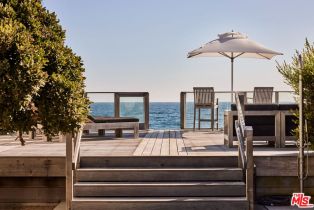 Single Family Residence, 23515 Malibu Colony rd, Malibu, CA 90265 - 6