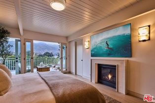 Single Family Residence, 23515 Malibu Colony rd, Malibu, CA 90265 - 16
