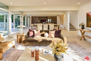 Single Family Residence, 23515 Malibu Colony rd, Malibu, CA 90265 - 11