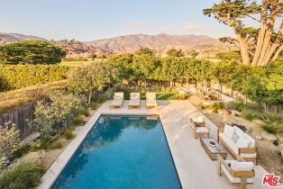 Single Family Residence, 23515 Malibu Colony rd, Malibu, CA 90265 - 18