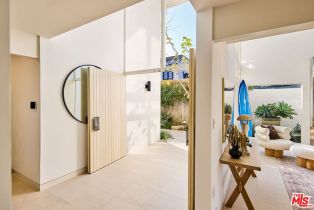 Single Family Residence, 23515 Malibu Colony rd, Malibu, CA 90265 - 7