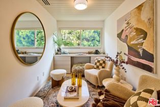 Single Family Residence, 23515 Malibu Colony rd, Malibu, CA 90265 - 28