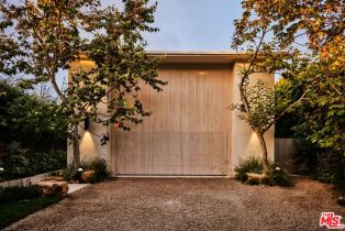 Single Family Residence, 23515 Malibu Colony rd, Malibu, CA 90265 - 3