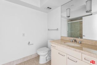 Condominium, 13600 MARINA POINTE dr, Marina Del Rey, CA 90292 - 16