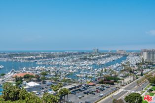 Condominium, 13600 MARINA POINTE dr, Marina Del Rey, CA 90292 - 30
