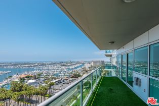 Condominium, 13600 MARINA POINTE dr, Marina Del Rey, CA 90292 - 25