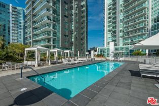 Condominium, 13600 MARINA POINTE dr, Marina Del Rey, CA 90292 - 46