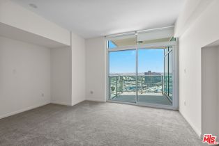 Condominium, 13600 MARINA POINTE dr, Marina Del Rey, CA 90292 - 14