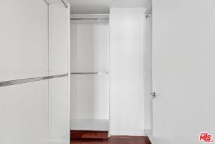 Condominium, 13600 MARINA POINTE dr, Marina Del Rey, CA 90292 - 11