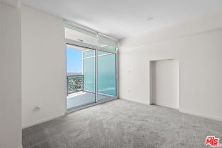 Condominium, 13600 MARINA POINTE dr, Marina Del Rey, CA 90292 - 15