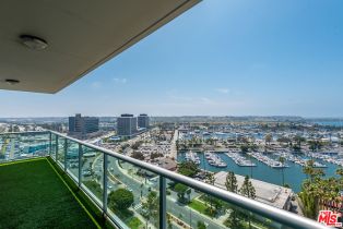 Condominium, 13600 MARINA POINTE dr, Marina Del Rey, CA 90292 - 22