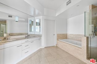 Condominium, 13600 MARINA POINTE dr, Marina Del Rey, CA 90292 - 12