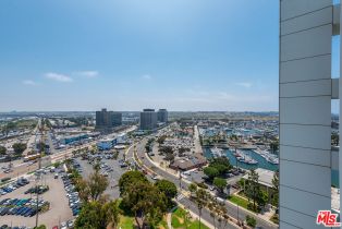 Condominium, 13600 MARINA POINTE dr, Marina Del Rey, CA 90292 - 20