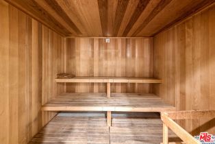 Condominium, 13600 MARINA POINTE dr, Marina Del Rey, CA 90292 - 42