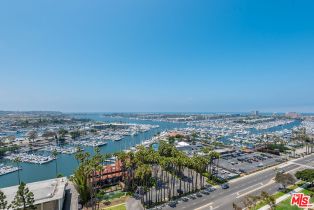 Condominium, 13600 MARINA POINTE dr, Marina Del Rey, CA 90292 - 26