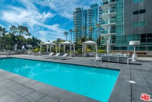Condominium, 13600 MARINA POINTE dr, Marina Del Rey, CA 90292 - 40