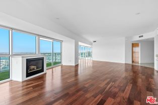 Condominium, 13600 MARINA POINTE dr, Marina Del Rey, CA 90292 - 4