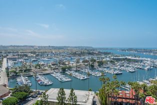 Condominium, 13600 MARINA POINTE dr, Marina Del Rey, CA 90292 - 29