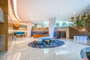 Condominium, 13600 MARINA POINTE dr, Marina Del Rey, CA 90292 - 36