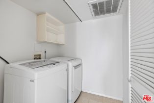 Condominium, 13600 MARINA POINTE dr, Marina Del Rey, CA 90292 - 17