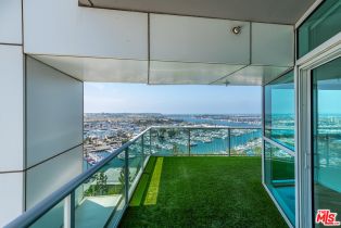 Condominium, 13600 MARINA POINTE dr, Marina Del Rey, CA 90292 - 23