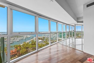 Condominium, 13600 MARINA POINTE dr, Marina Del Rey, CA 90292 - 5