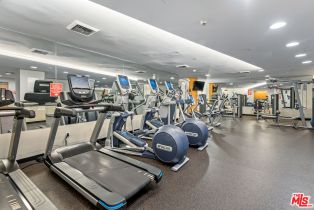 Condominium, 13600 MARINA POINTE dr, Marina Del Rey, CA 90292 - 32