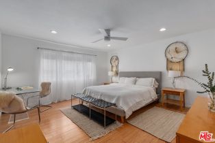 Condominium, 2002 4th st, Santa Monica, CA 90405 - 10