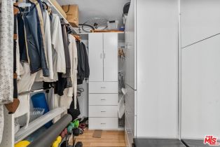 Condominium, 2002 4th st, Santa Monica, CA 90405 - 14