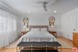 Condominium, 2002 4th st, Santa Monica, CA 90405 - 11