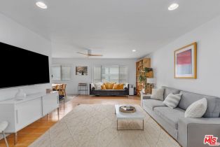 Condominium, 2002   4th St, Santa Monica, CA  Santa Monica, CA 90405