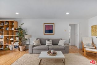 Condominium, 2002 4th st, Santa Monica, CA 90405 - 8