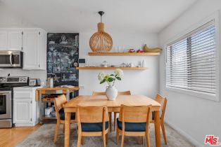 Condominium, 2002 4th st, Santa Monica, CA 90405 - 5