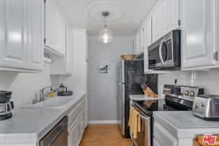 Condominium, 2002 4th st, Santa Monica, CA 90405 - 3